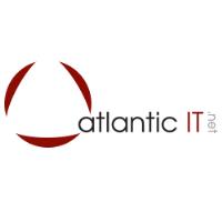 Atlantic-IT.net image 10